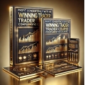 Profit Consistently with The Winning Trader Comprehensive Course (Total size: 23.03 GB Contains: 18 files)